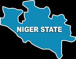 Niger Govt resumes payment of gratuities to State, LG retirees