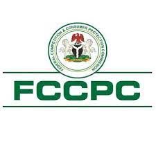 FCCPC to probe alleged manipulation of cement prices