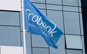 Ecobank appoints top executives to drive GTR strategy