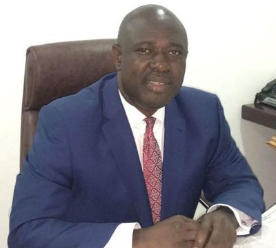 Upstream performance key to economic stability — Minister