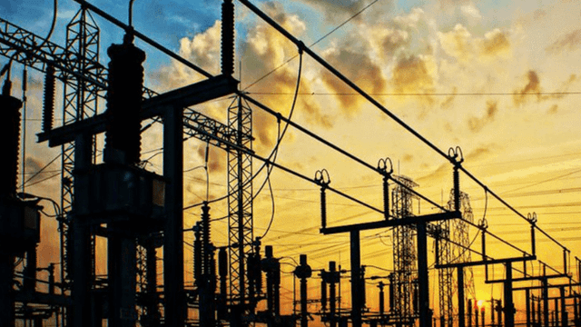 National grid now stable, ready for W’African exchange – Adelabu