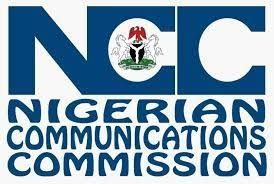 NCC commissions cutting-edge ICT park at UI