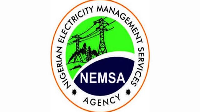 Tahir bows out as NEMSA MD, Ashibel takes over in acting capacity