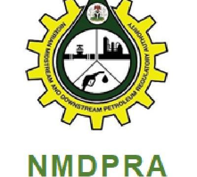 NMDPRA suspends 15% fuel import duty