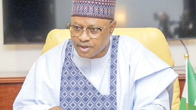 Kaduna govt reinstates commitment to strengthen healthcare delivery