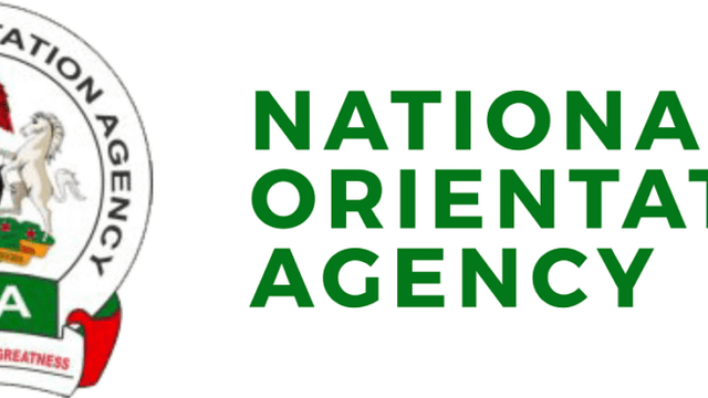 NOA launches campaign against harmful food preservation chemicals