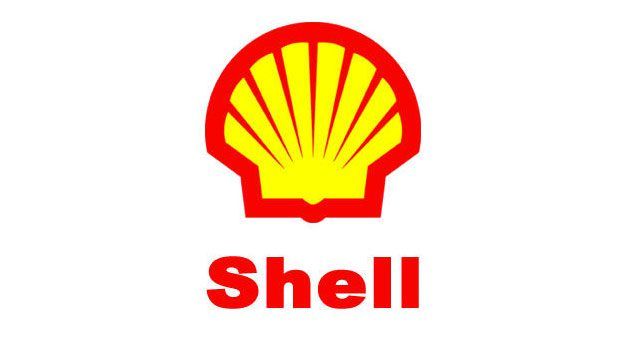 Regulatory stability, fair pricing keys to unlocking Nigeria’s gas-led industrialization – Shell