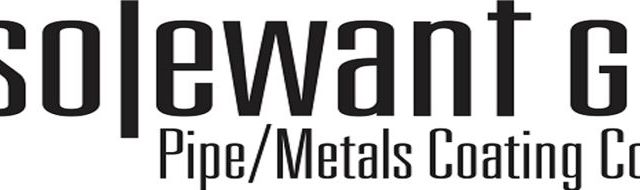 Solewant Group to host 9th Energy Summit to drive Africa’s tech-led energy future