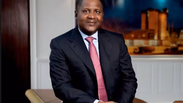 Kano skills acquisition centre fully operational – FG clarifies