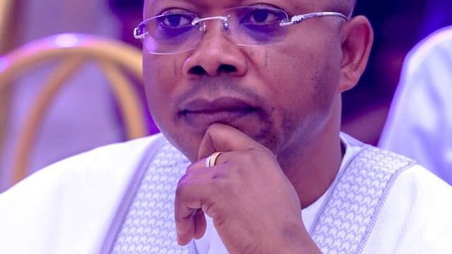 How Governor Ododo is reshaping the story of Kogi State