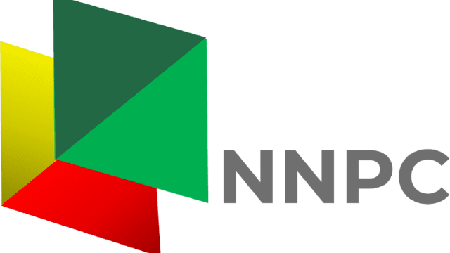 NNPC projects N16.94Tn infrastructure deficit to power Nigeria’s gas future