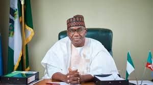 Kwara Govt inaugurates taskforce to reform hospitality, tourism sector