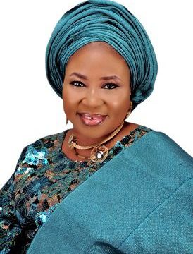 Constituency meeting: Renewed Hope Agenda alive in Ojokoro – Chairman, Rosiji