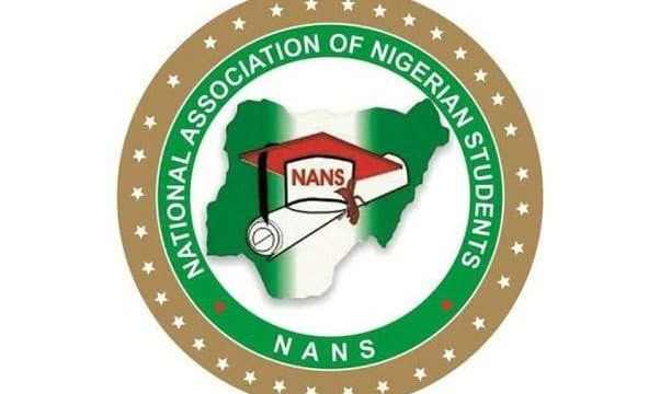 NANS protests epileptic power supply in Osun