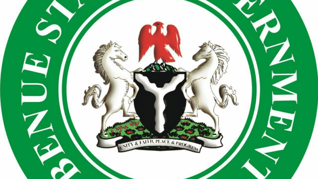 REA, Benue Govt partner to power 1.2m residents