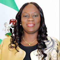 Workers’ Day: NACA seeks inclusive workplaces for people living with HIV