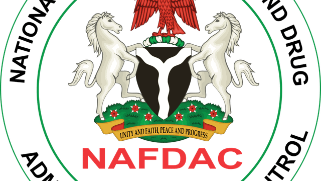 NAFDAC withdraw 101 medicines over safety concerns