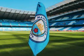 Manchester City fined for 22 cases of delayed kick-offs