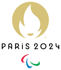 Nigeria faces stern test in Britain, China in 2024 paralympics table tennis event