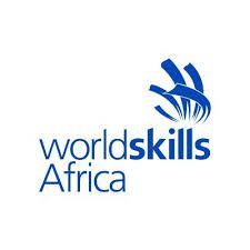 Worldskills Africa competition set to take place in Zambia in 2025
