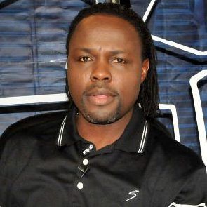 Ikpeba calls for Libya to be banned from International Football
