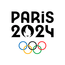 Paris Olympic games – Can Nigeria improve on medals table?
