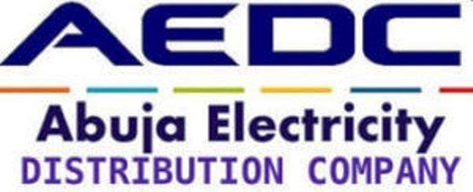 AEDC seeks public cooperation amid losses, infrastructure sabotage