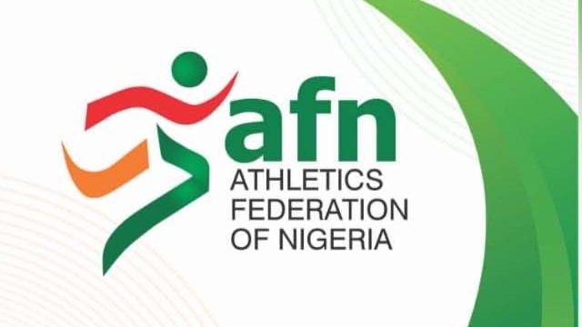 Resuscitating Nigerian athletics: The task before the Athletics federation of Nigeria