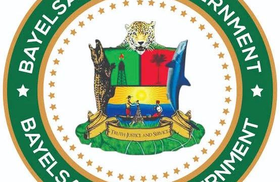 Bayelsa govt urges residents to participate in cholera vaccination campaign