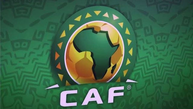 CAF has confirmed that the 2024 CAF Awards will take place in Marrakech