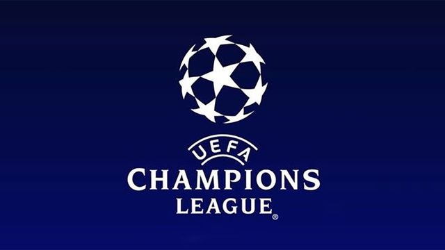 UEFA Champions League Round of 16 draw confirmed
