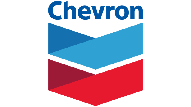 Chevron takes FID on Aseng Gas monetization project in Equatorial Guinea