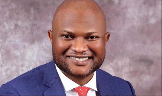 Deputy Gov. challenges medical lab scientists on vaccine production in Edo