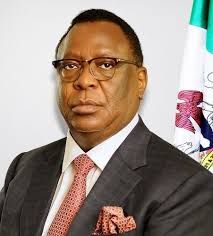 SAIPEC 2026: NCDMB calls for stronger African collaboration to deepen local content