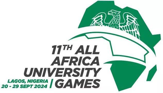 FASU: Egyptian varsity wins gold ,silver in men’s swimming,UNILAG gets bronze