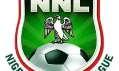 NNL has warned clubs against crowd violence in the new season