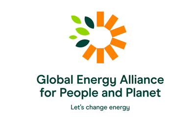 UNGA: GEAPP to invest $16m in Africa’s renewable energy