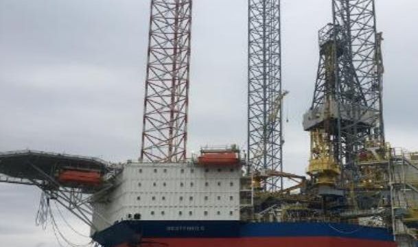 Sahara Group moves to hit 350,000bpd with new rigs