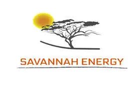 Savannah Energy signs $65.4m deal to acquire stakes in East African hydropower projects