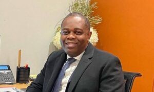NHIA boss seeks reliance on domestic financing to strengthen Nigeria’s health system