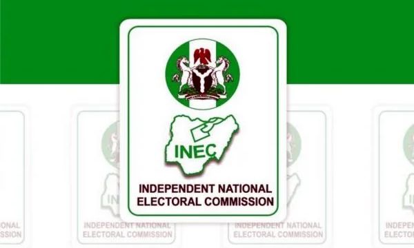 1.9m PVCs collected ahead of Osun guber elections — INEC