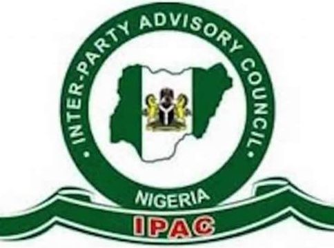 Ogun IPAC disowns CUPP, accuses Sholuade of impersonation