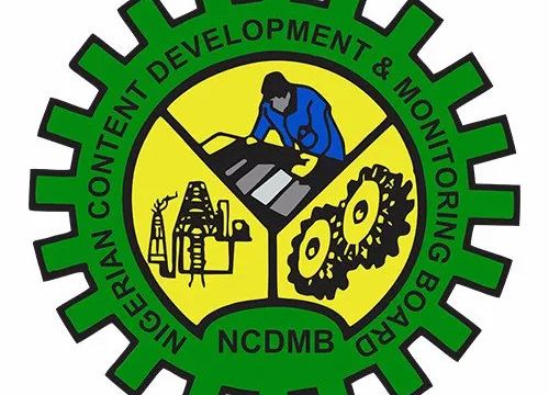 Firm repays $10m Nigerian Content Intervention fund