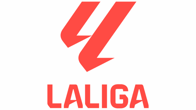 LaLiga Awards: Full list of nominees out as Barcelona, Real Madrid, Girona dominate