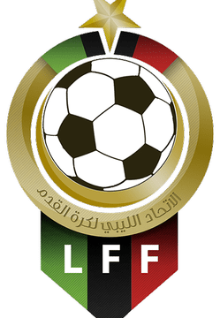 Libya FA Breaks Silence on Super Eagles’s Harsh Treatment