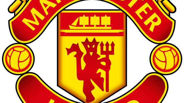 PL: Man Utd appoints Chido Obi-Martin as third-choice striker, following Hojlund and Zirkzee