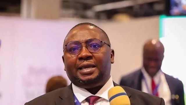 Power generation increased by 30% in 2024 — Minister