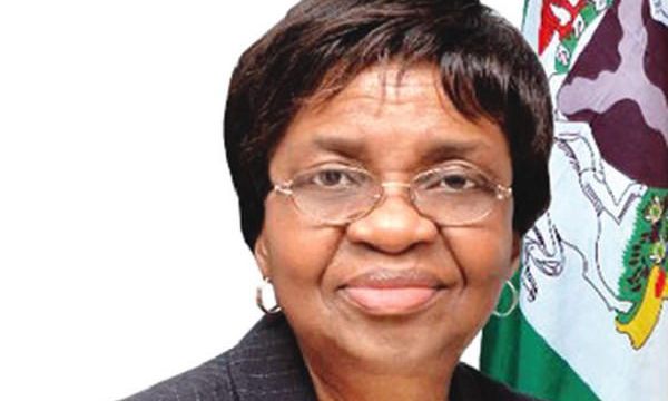 14.4m Nigerians are victims of drug abuse – NAFDAC DG