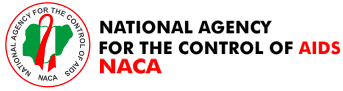 NACA reaffirms free HIV treatment despite funding constraints
