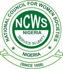 National Women Council sensises Nigerians to birth registration